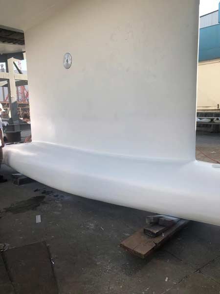 Başaran Döküm: Sektörün Güvenilir Adı