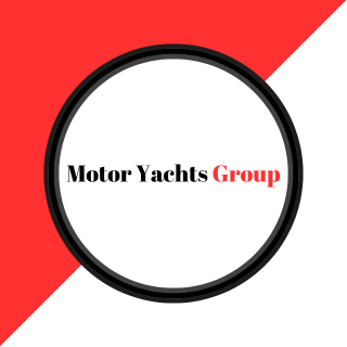 Motor Yachts Group Com Tr