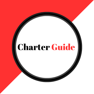 Charter Guide