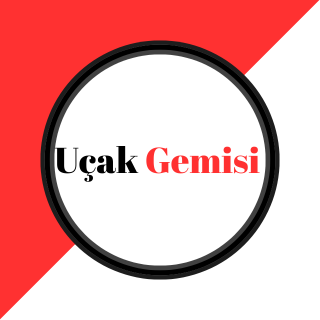 Uçak Gemisi